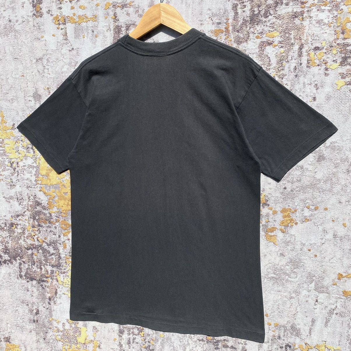 Hai Sporting Gear Hai Sporting Gear Issey Miyake Three Monkeys Shirt SunFaded Size US M / EU 48-50 / 2 - 4 Thumbnail