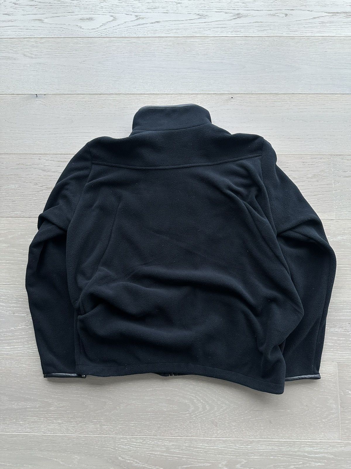 VUJADE×CMMAWEAR VC 2PACK T 7f98f2c5feb0d.jpg