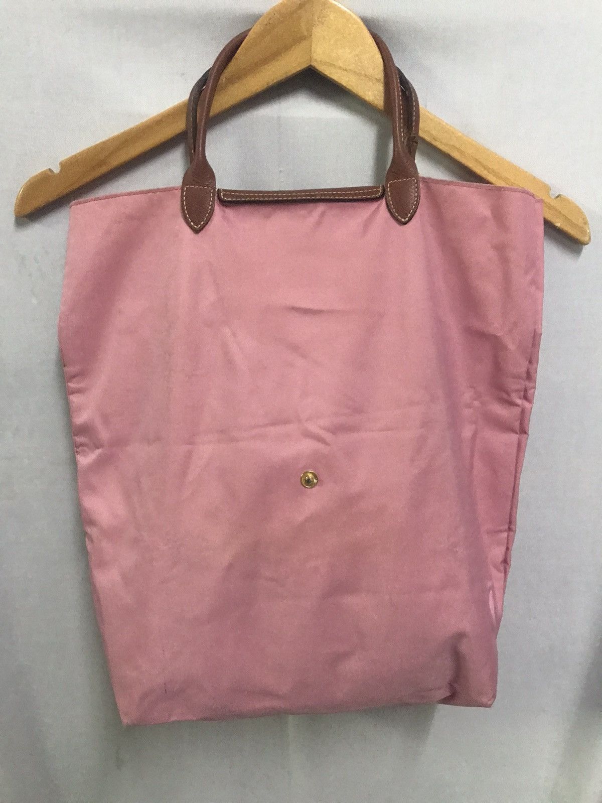 Longchamp Longchamp Cabas Size ONE SIZE - 6 Thumbnail