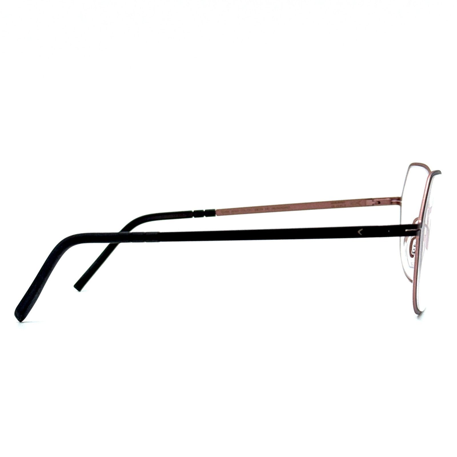 Other New, BLACKFIN Eyeglasses Claire BF937 Col.1311 Authentic Size ONE SIZE - 10 Thumbnail