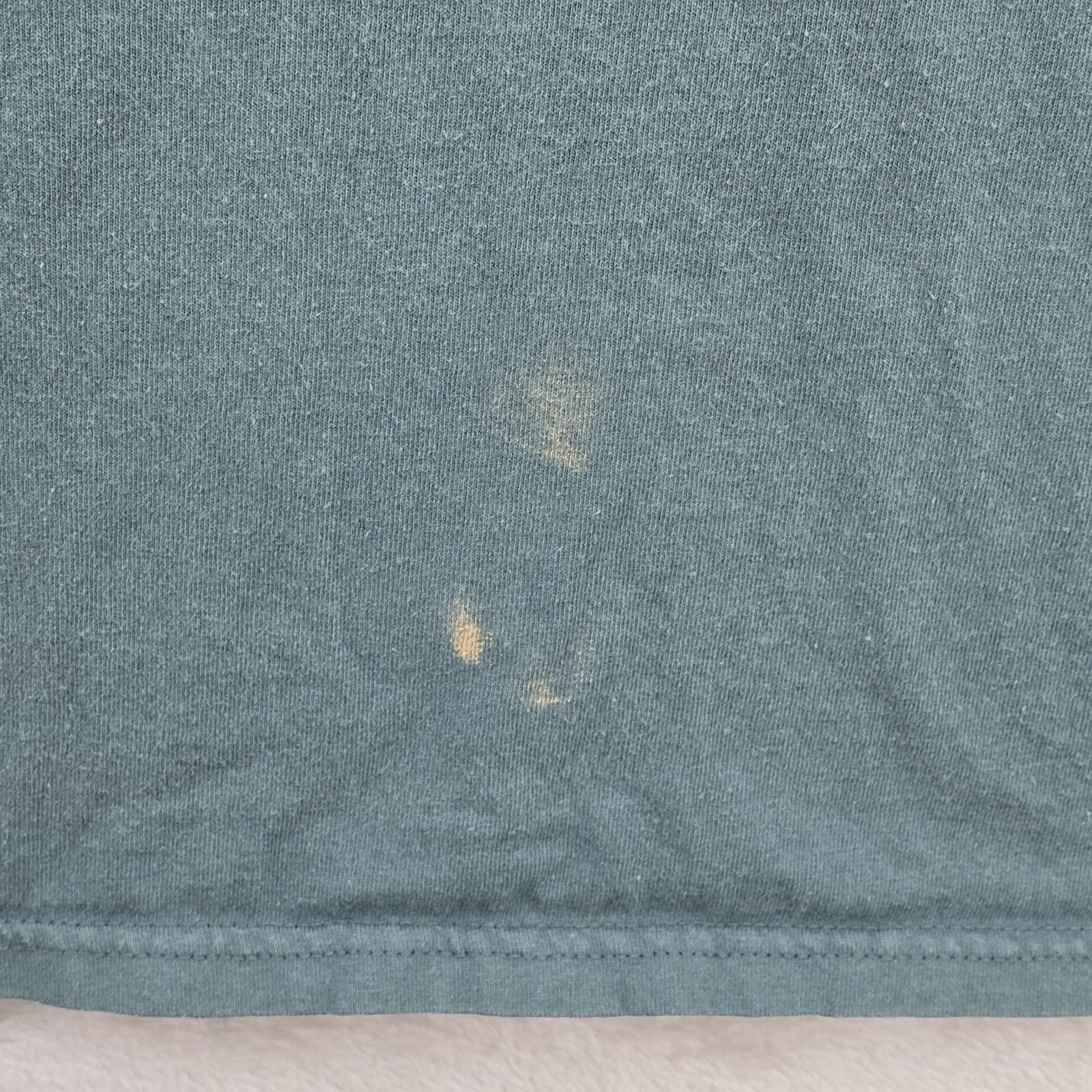 Gildan Breach Movie Promo 2007 Shirt Men's Size XL Vintage Y2K Size US XL / EU 56 / 4 - 5 Thumbnail