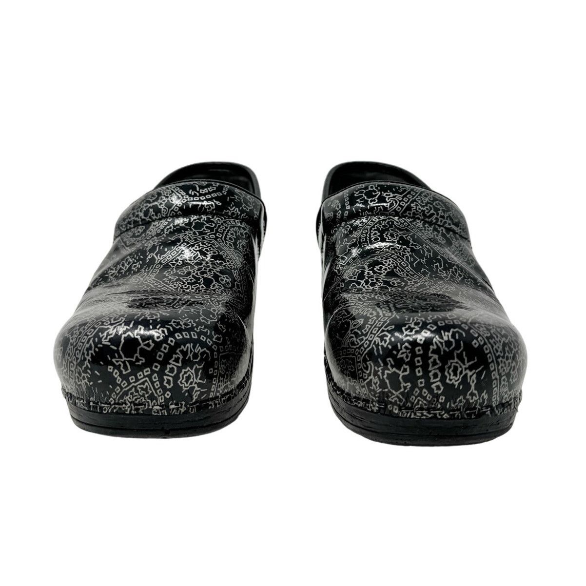 Dansko xp size 38 online