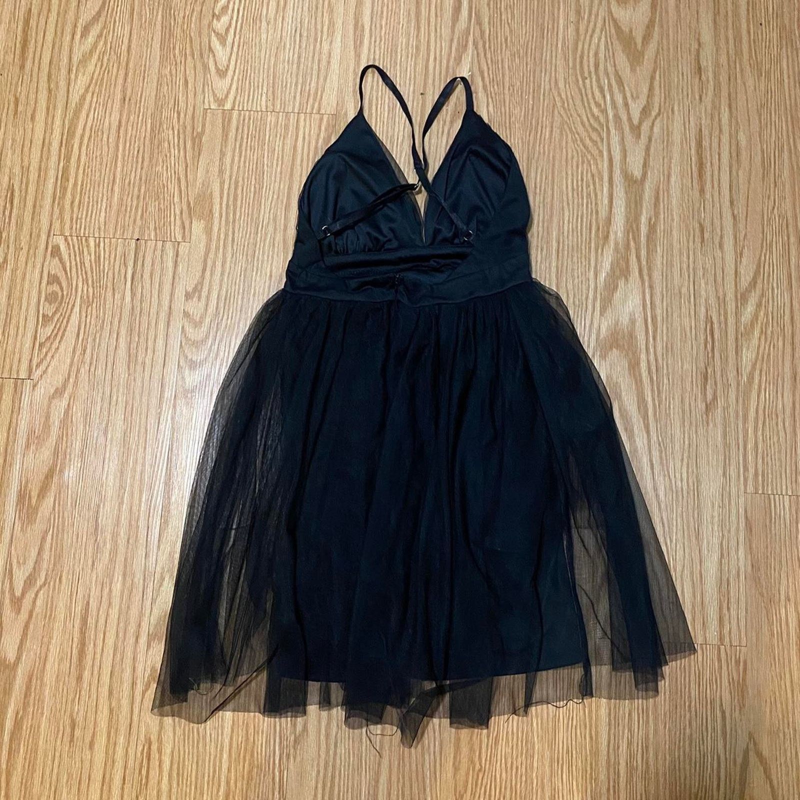 Other Haute monde dress Size S / US 4 / IT 40 - 3 Thumbnail