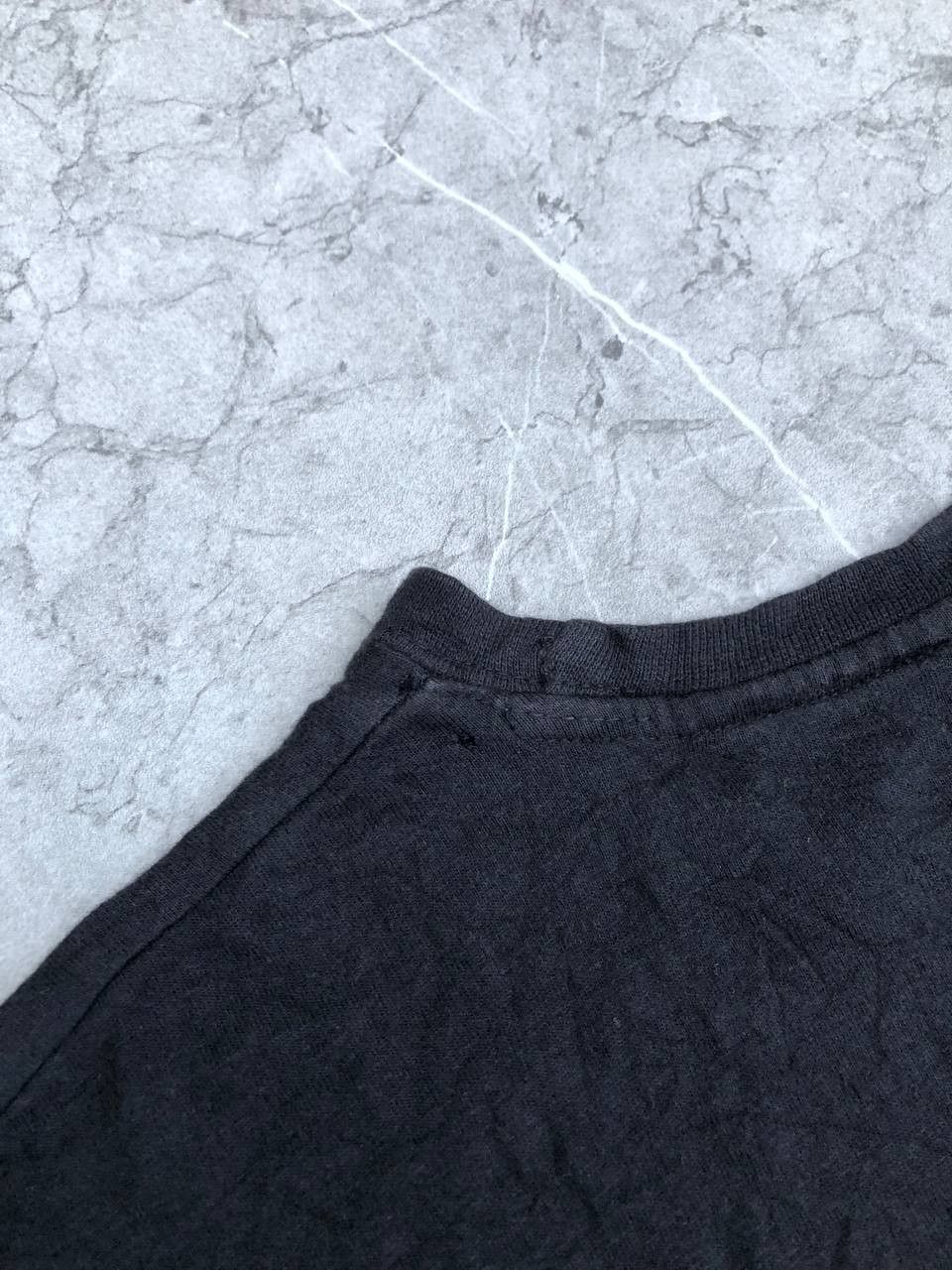 Japanese Brand × Vintage Japanese Brand Ivanhoe tee Size US L / EU 52-54 / 3 - 8 Thumbnail