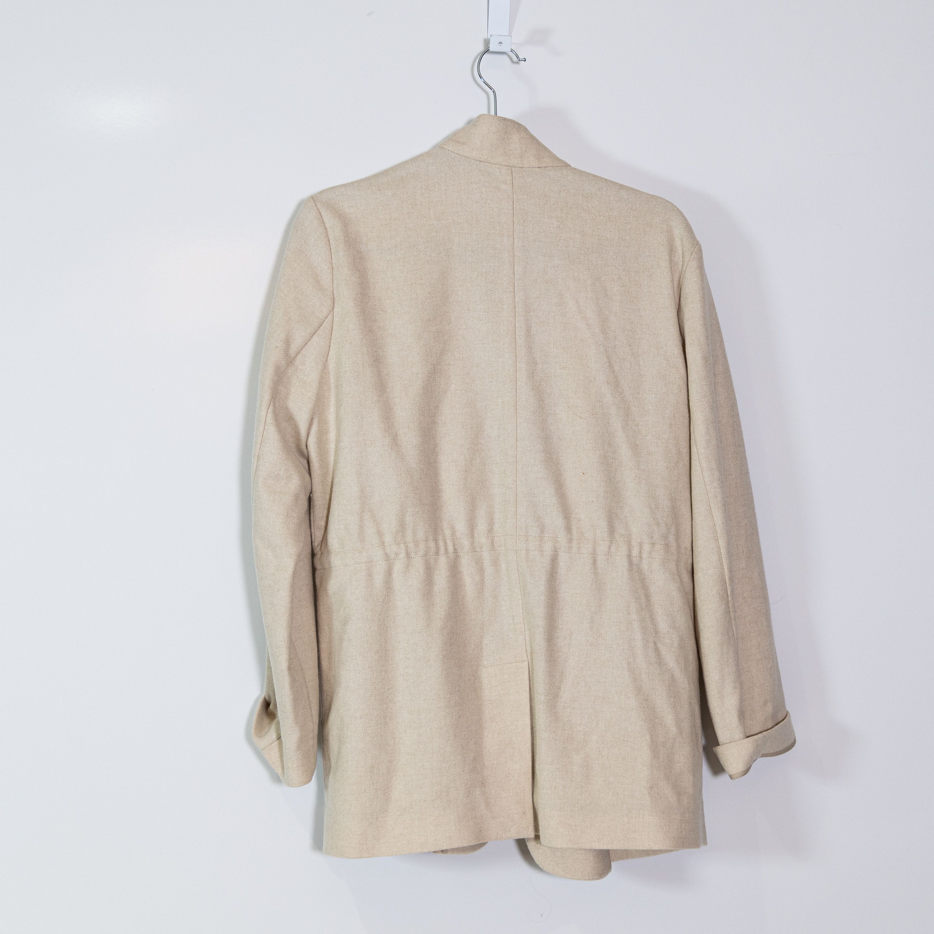Other Jenni Kayne Scout Wool Felt Woven Stand Size S / US 4 / IT 40 - 4 Thumbnail