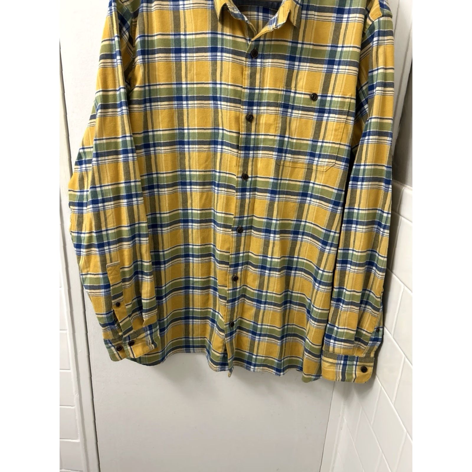 Vintage VINTAGE? No. Size US XL / EU 56 / 4 - 3 Thumbnail