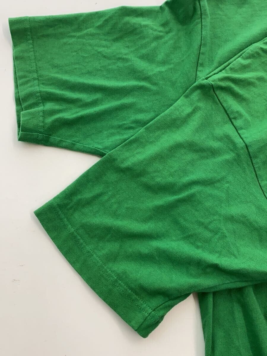 Comme des Garcons × Junya Watanabe Gardeners Garden Tee Size US L / EU 52-54 / 3 - 3 Thumbnail