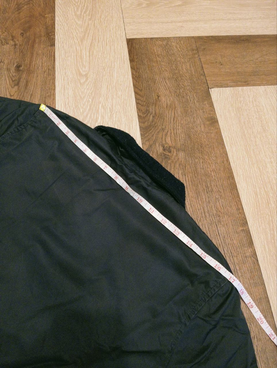 CABANE de ZUCCa Vintage Zucca Travail by Issey Miyake Jacket Size US M / EU 48-50 / 2 - 10 Thumbnail