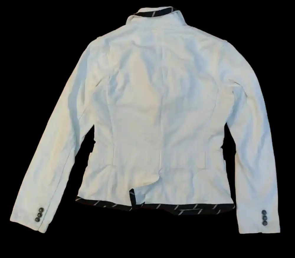 Polo Ralph Lauren Ralph Lauren Ladies Jacket Size S / US 4 / IT 40 - 2 Thumbnail