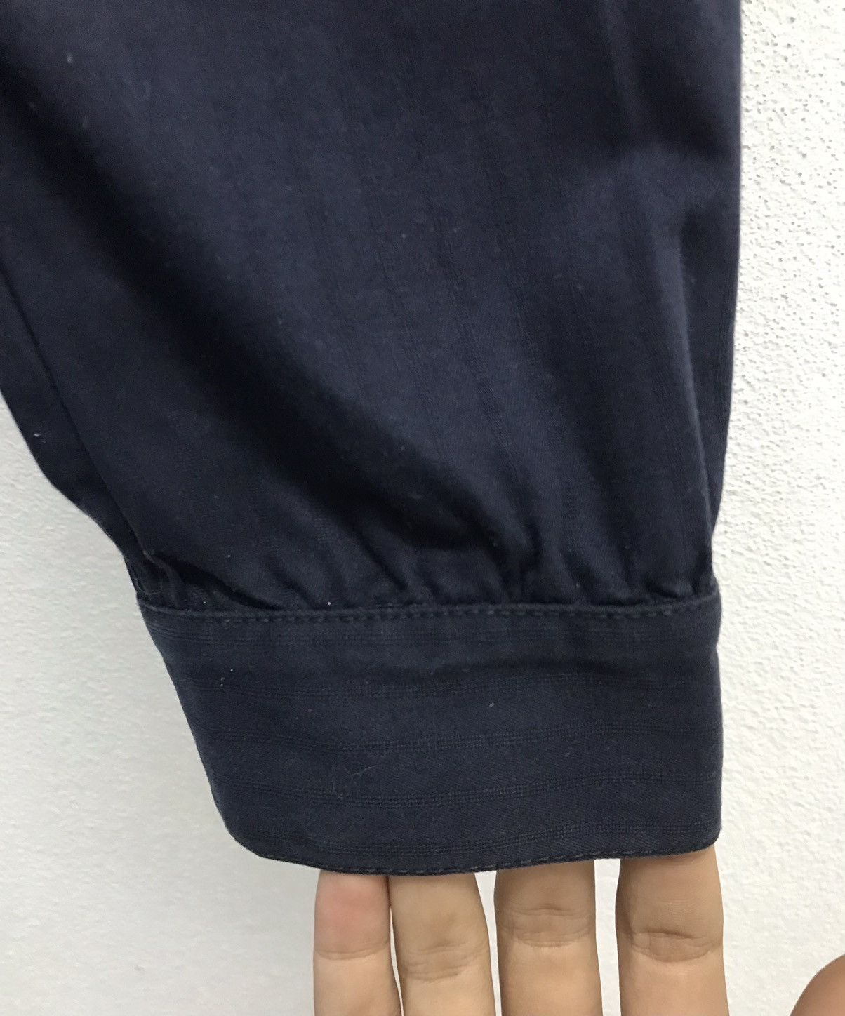 Marc by Marc Jacobs × Vintage Vintage Marc by Marc Jacobs Jacket Size US M / EU 48-50 / 2 - 5 Thumbnail