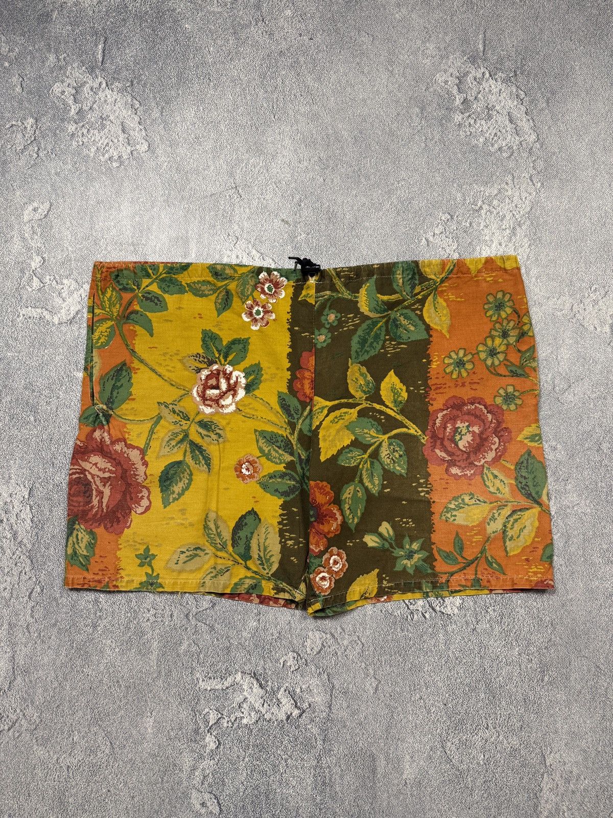 Other LIMPIES Shorts Size US 34 / EU 50 - 1 Thumbnail