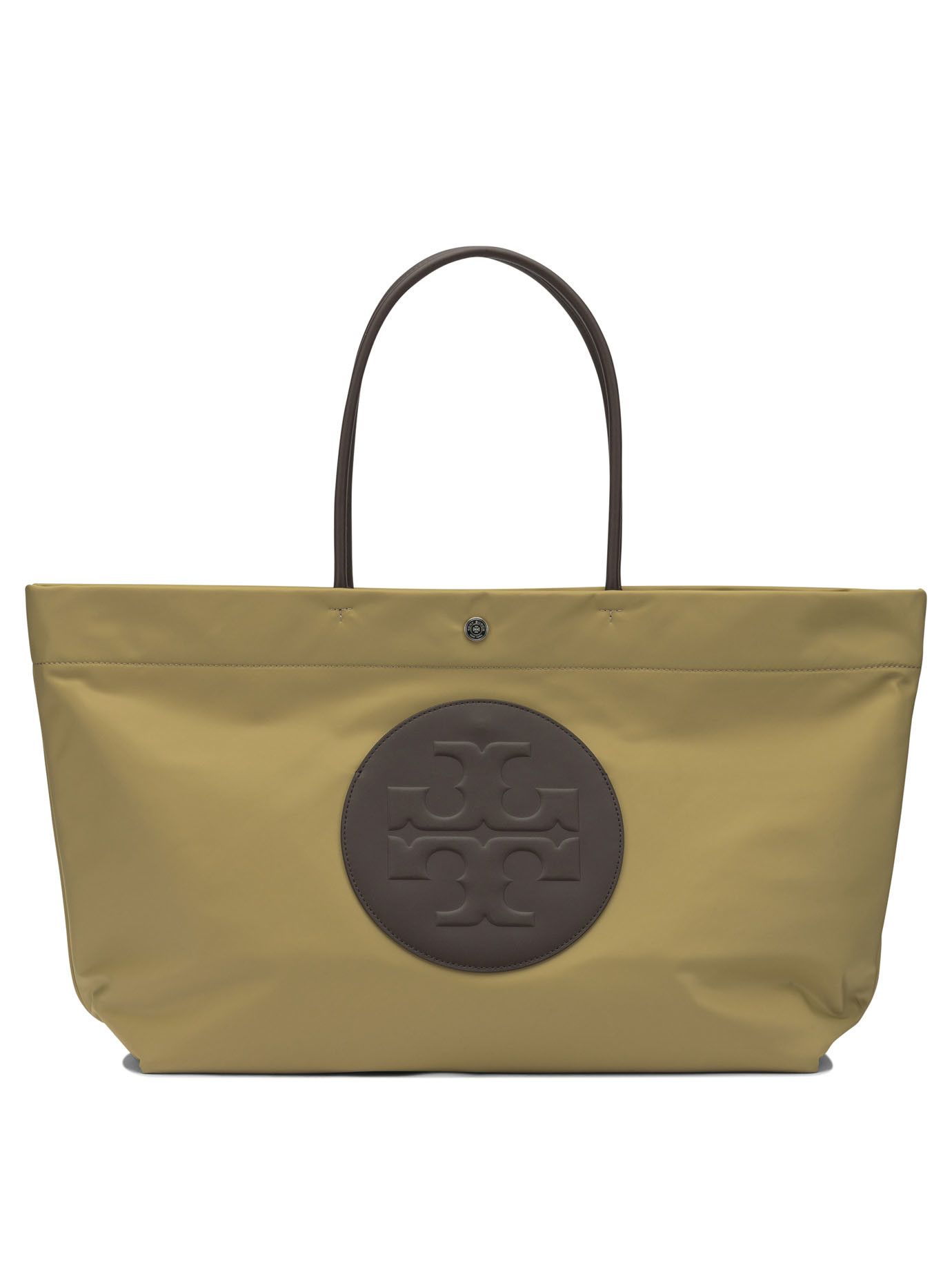 Tory Burch Tory Burch Handbags tag size UNI Women - USA Duties Paid Size ONE SIZE - 1 Thumbnail