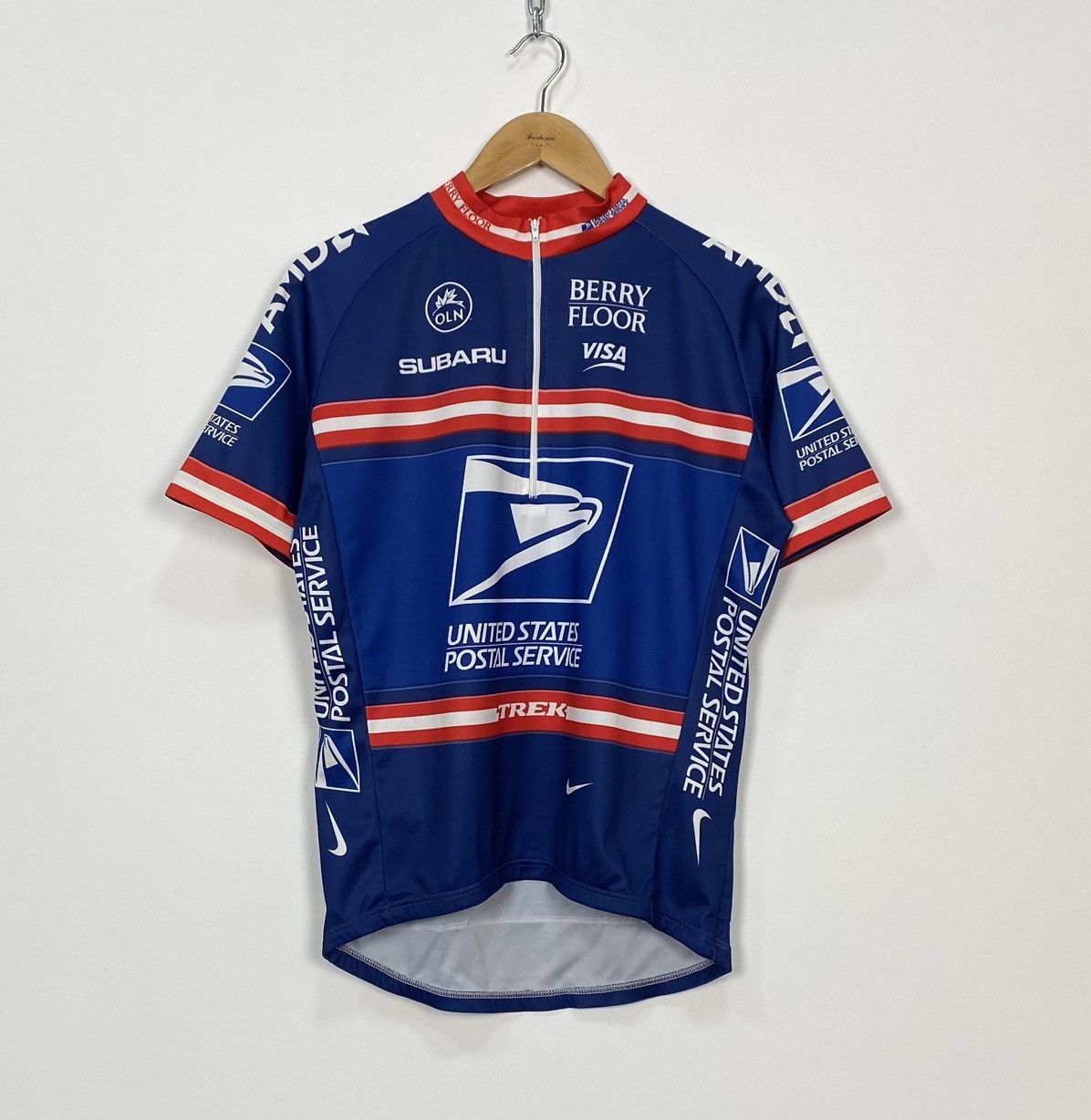 Palace × Soccer Jersey × Streetwear Palace Palamat Jersey