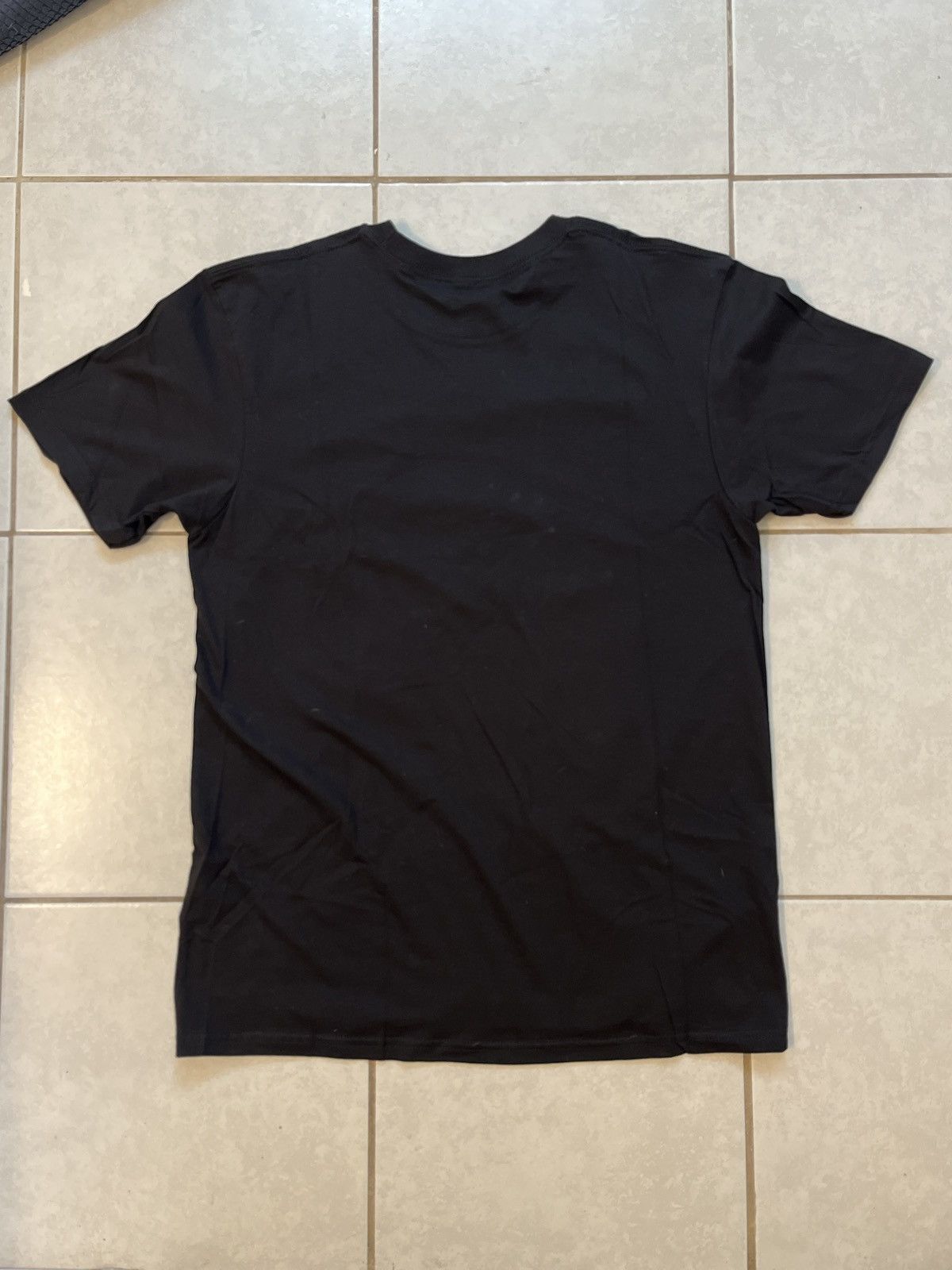 Other CHROME DOME TEE Size US L / EU 52-54 / 3 - 4 Thumbnail