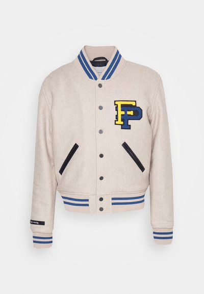 Filling Pieces NEW Filling Pieces Varsity Jacket Size US M / EU 48-50 / 2 - 1 Thumbnail