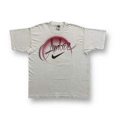 Fruit Of The Loom Nike | Grailed