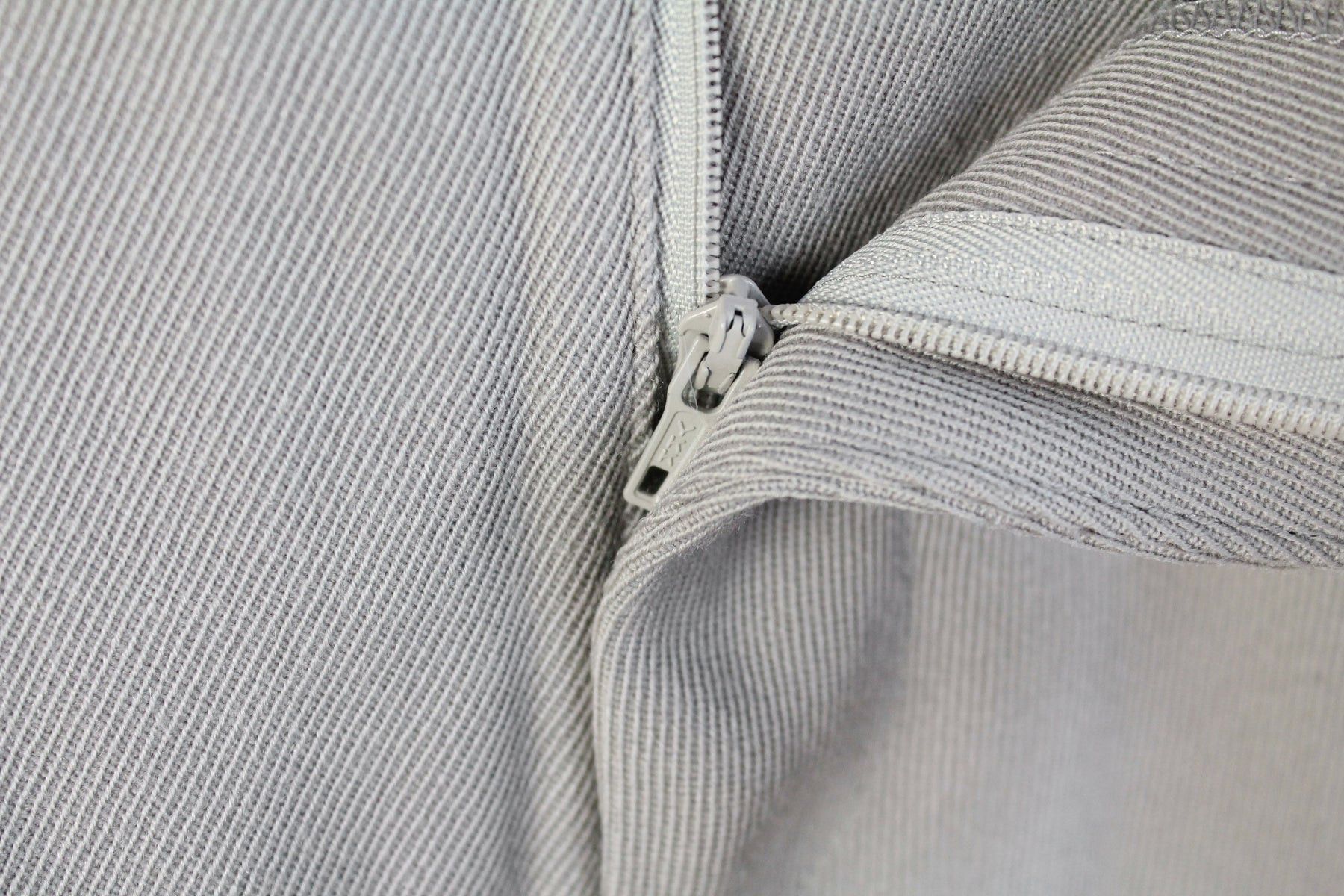 Japanese Brand × Masaki Matsushima Masaki Matsushima Pants 33 Size US 33 - 8 Thumbnail