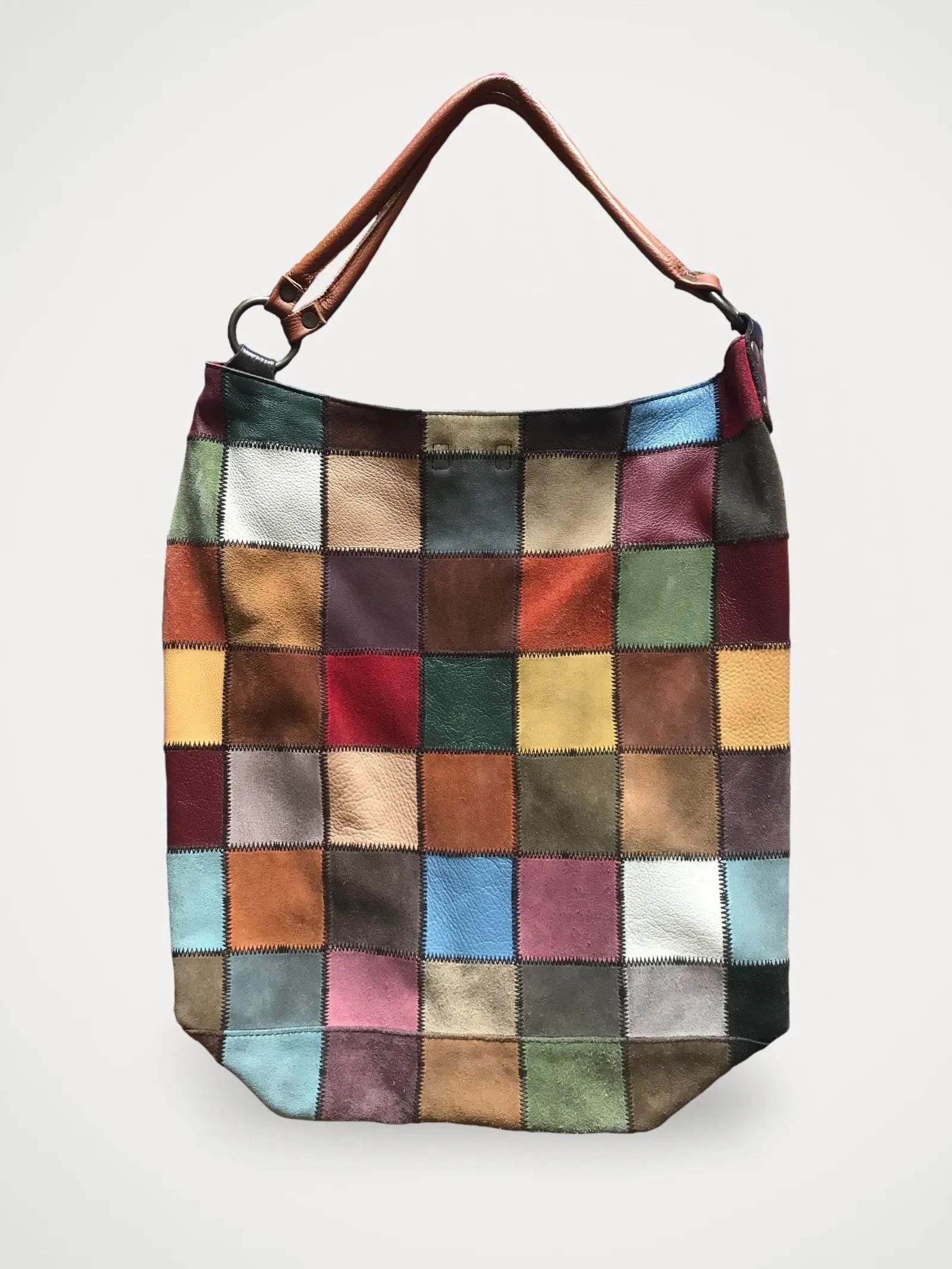 Lucky Brand Lucky Brand Bag Size ONE SIZE - 1 Thumbnail