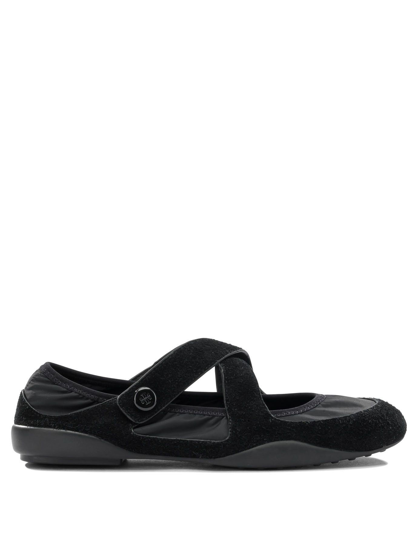 Tory Burch Ballerinas US 10 Women - USA Duties Paid