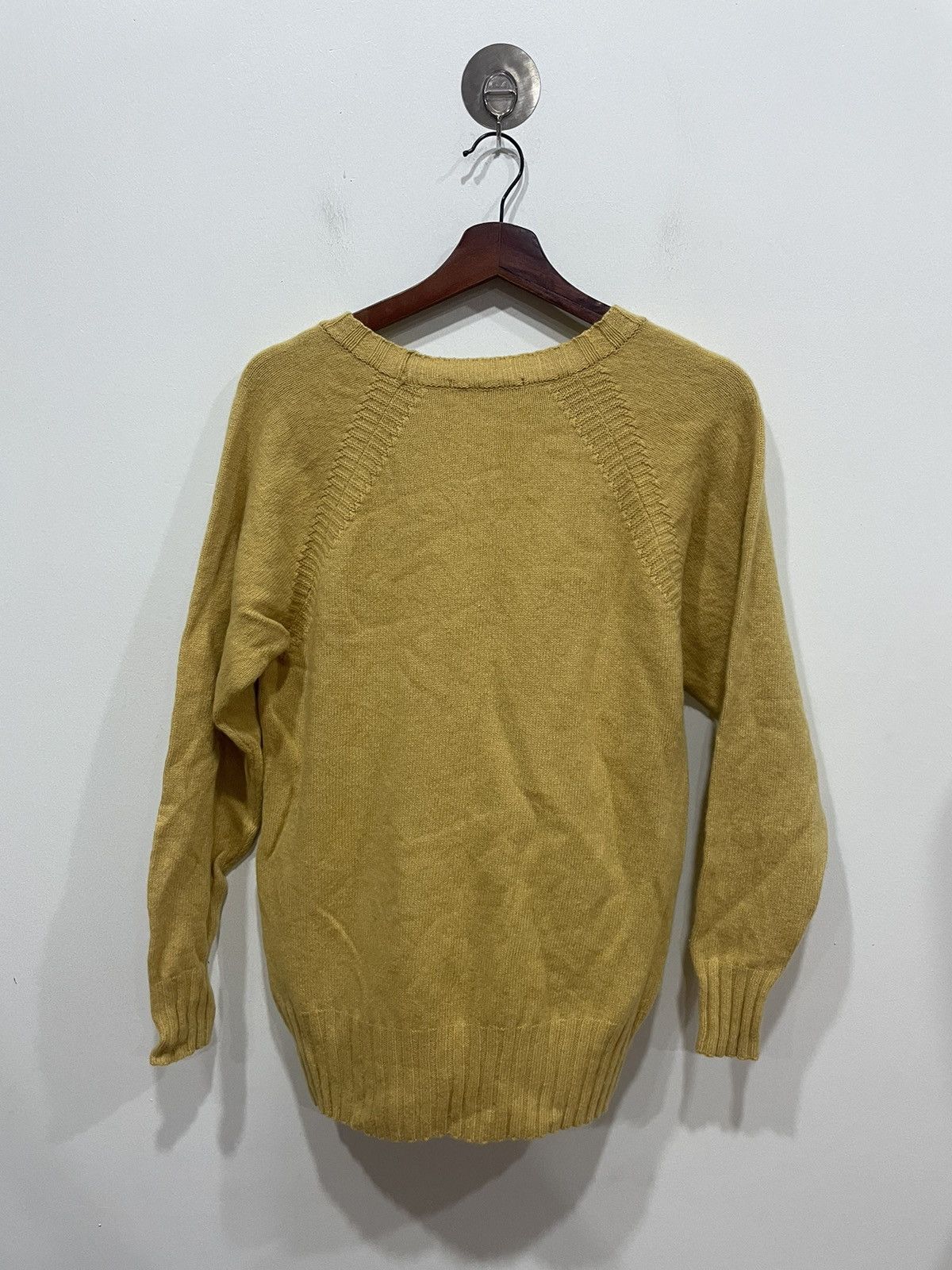 Jigsaw Jigsaw Sweatshirts Size M / US 6-8 / IT 42-44 - 2 Thumbnail