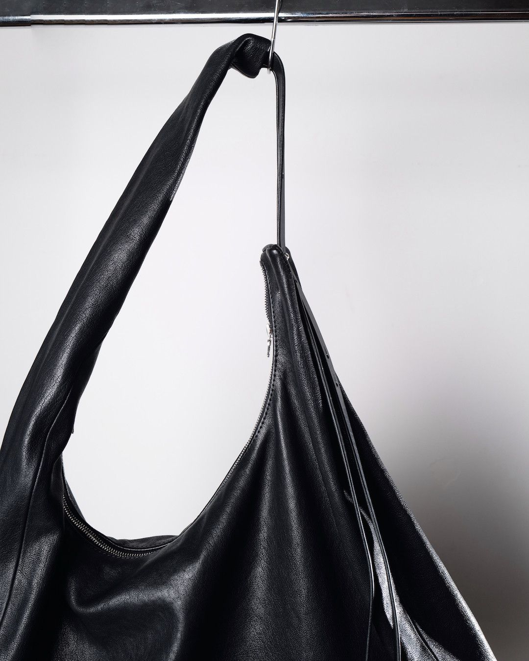 Other EBONVALE SENTINEL BAG Size ONE SIZE - 4 Thumbnail