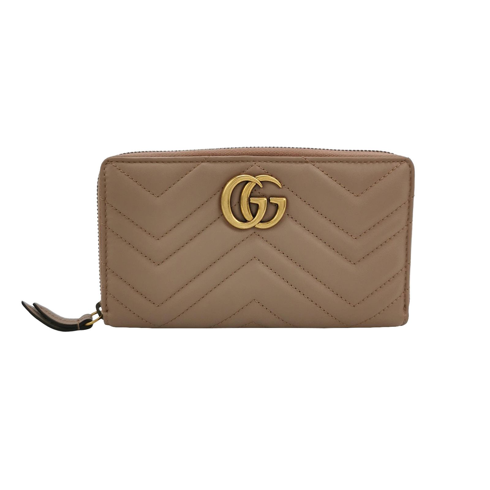 Gucci Gucci Women os Wallets Size ONE SIZE - 1 Thumbnail