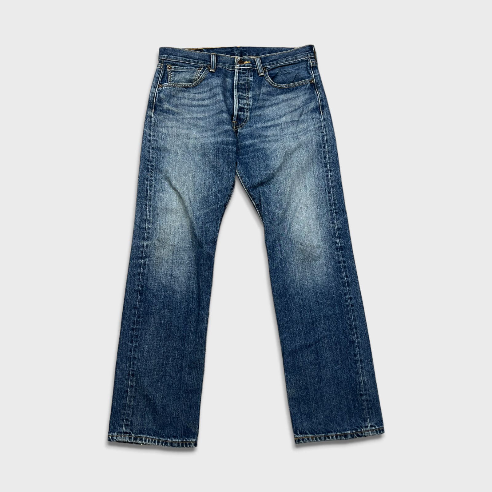 Jean Paul GAULTIER×リーバイス　501 楽天市場】Jean PaulGAULTIERジャンポールゴルチエ ×LEVI'S