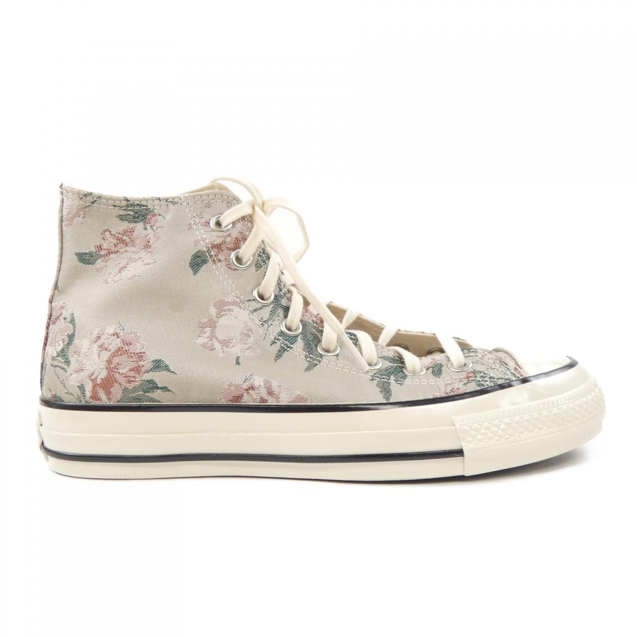 Other Converse Sneakers Textile Shoes 1SE032 DUTY FREE for USA