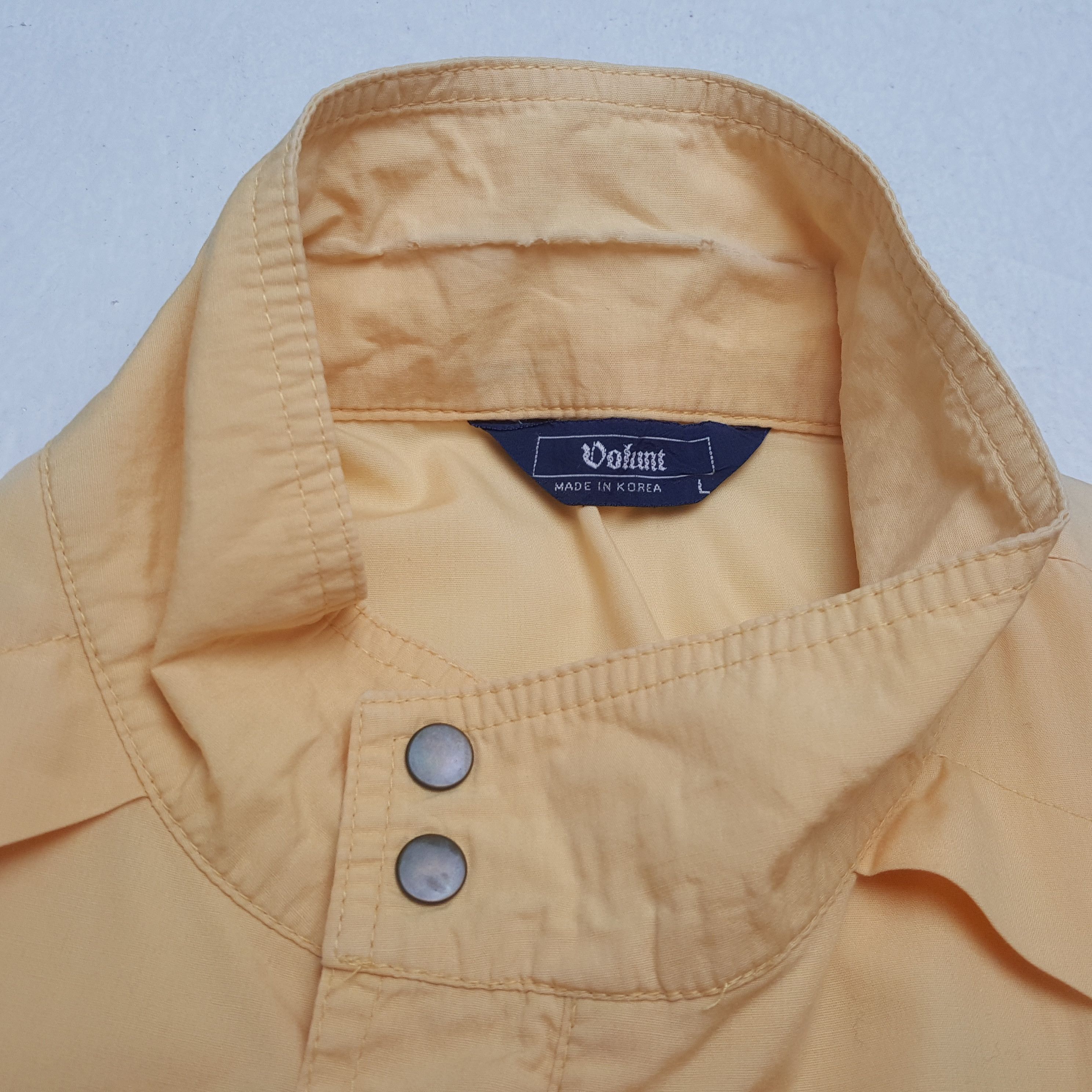 Audi × Vintage Vintage AUDI RACING Team Supercar Jacket Size US M / EU 48-50 / 2 - 9 Thumbnail
