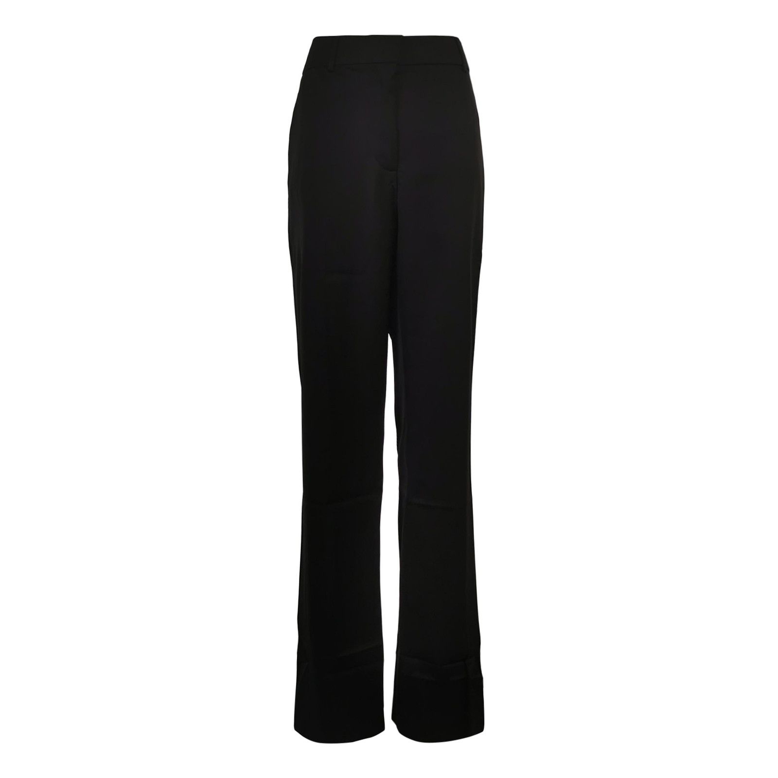 Burberry Burberry Women 26 Pants Size 26" / US 2 / IT 38 - 1 Thumbnail