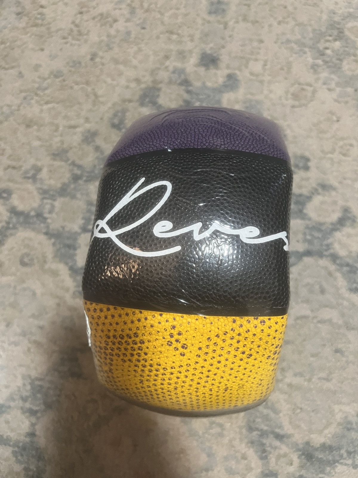 Other Kool kiy basketball “LA” Size ONE SIZE - 3 Thumbnail