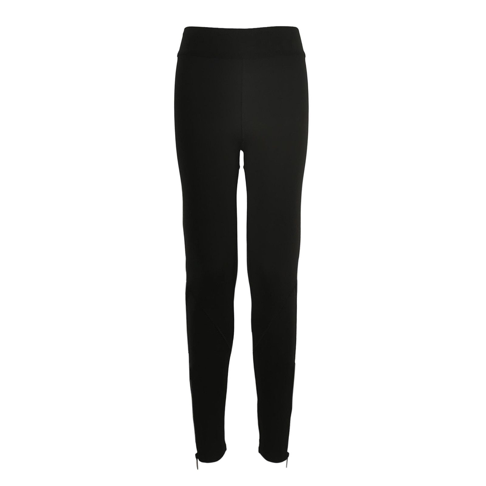 Burberry Burberry Women 26 Pants Size 26" / US 2 / IT 38 - 1 Thumbnail