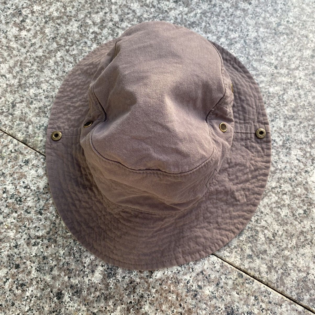 Rei REI bucket hat size S/M Size ONE SIZE - 7 Thumbnail