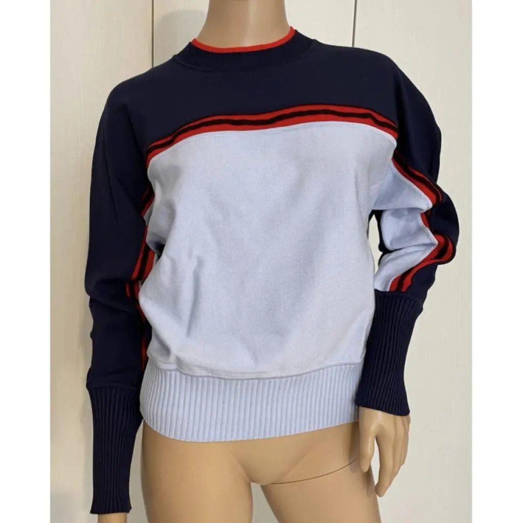 Sportmax Sweaters, Sportmax Size M / US 6-8 / IT 42-44 - 1 Thumbnail
