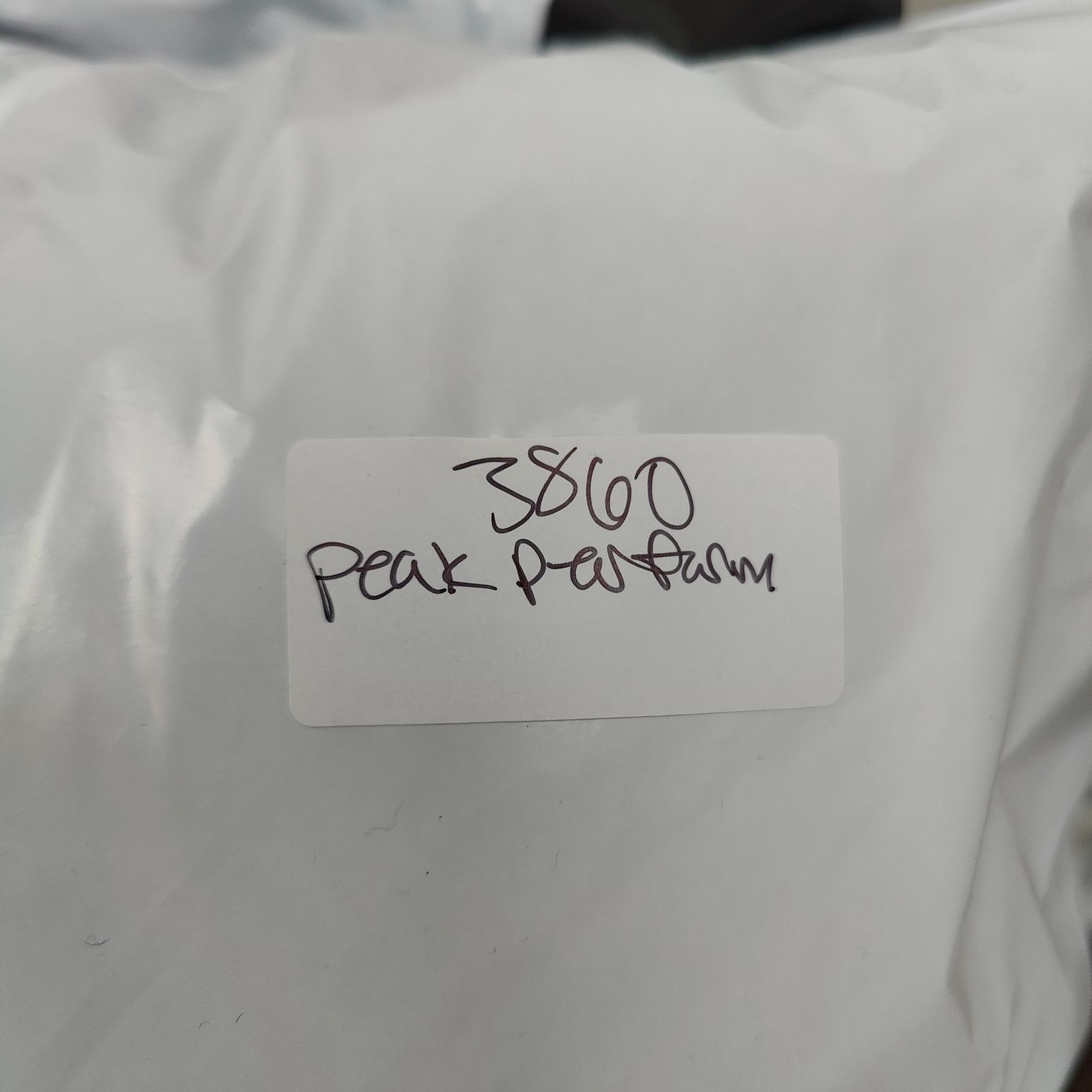 Peak Performance Peak Performance Ski Jacket Womens XS Black Snowboarding Size XS / US 0-2 / IT 36-38 - 9 Thumbnail
