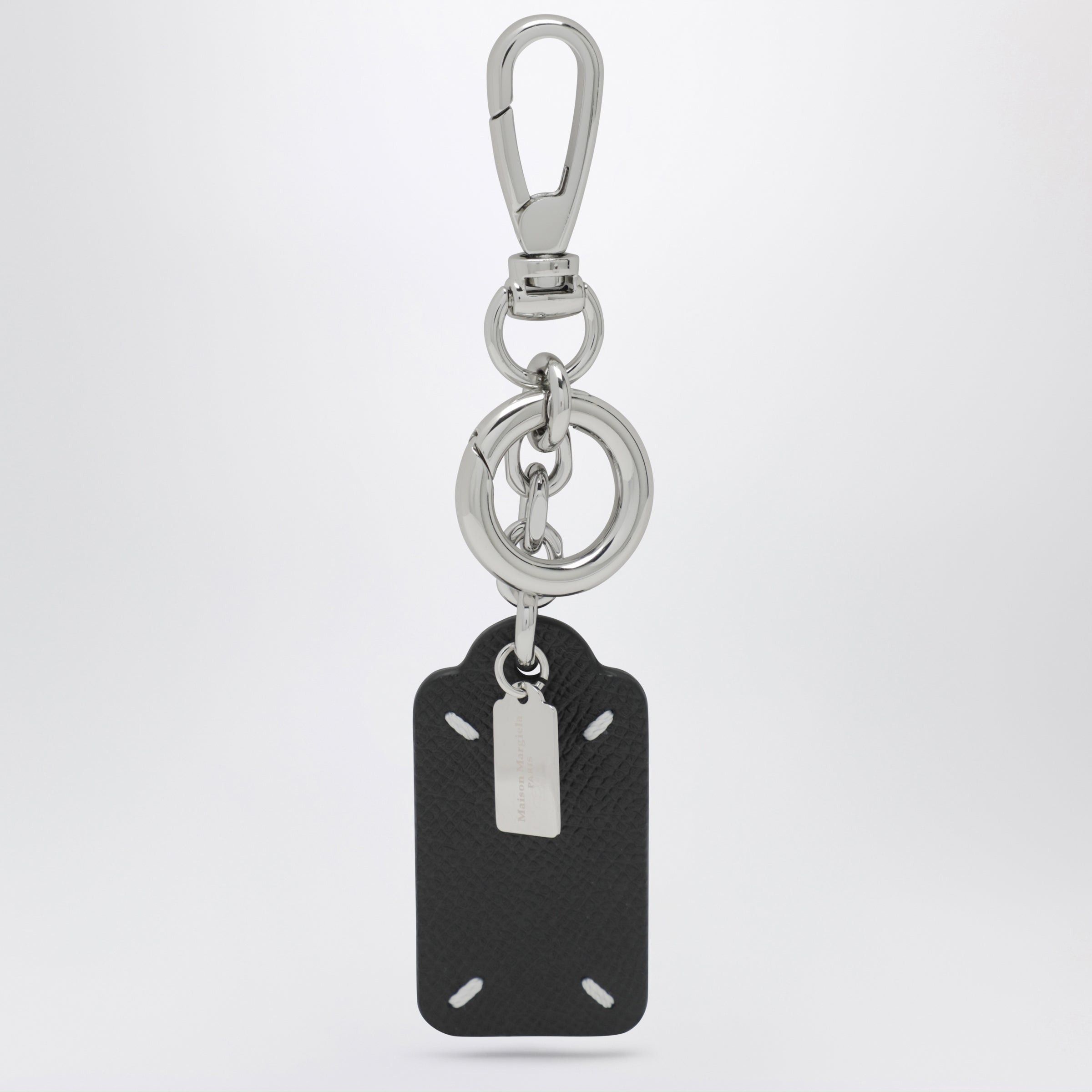 Maison Margiela Margiela Light-Bulb Sculpture Line 13 | Grailed
