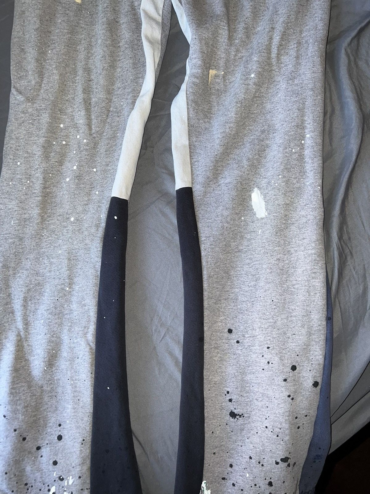 Gallery Dept. Gallery dept sweatpants Size US 32 / EU 48 - 10 Thumbnail