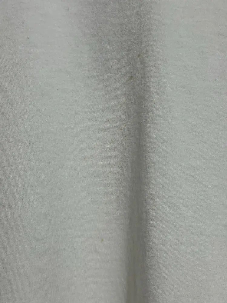 Rick Owens Rick Owens Drkshdw L/S Tee-2505 Size US S / EU 44-46 / 1 - 4 Thumbnail