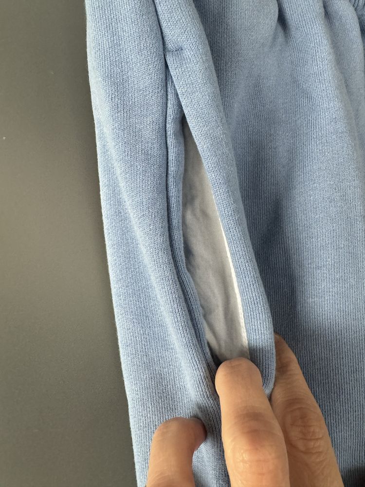 Maison Margiela Martin Margiela MM6 Sweatpants Size 27" / US 4 / IT 40 - 2 Thumbnail