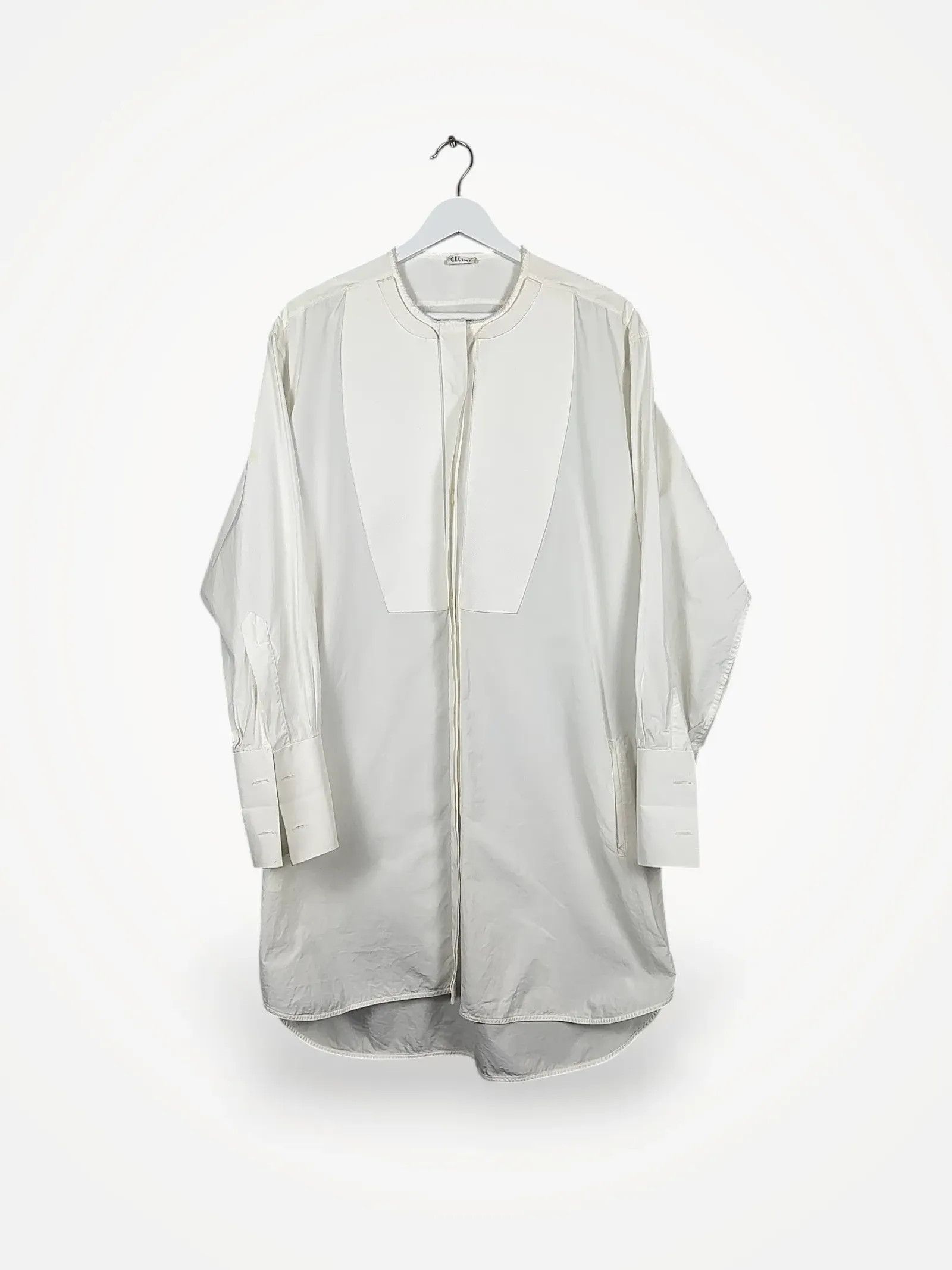 Celine Céline Dress Size S / US 4 / IT 40 - 1 Thumbnail
