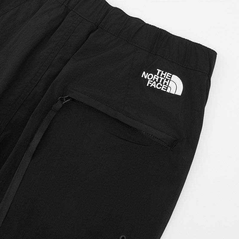 The North Face Urban Exploration MOUNT OVER PANTS Size US 32 / EU 48 - 14 Thumbnail