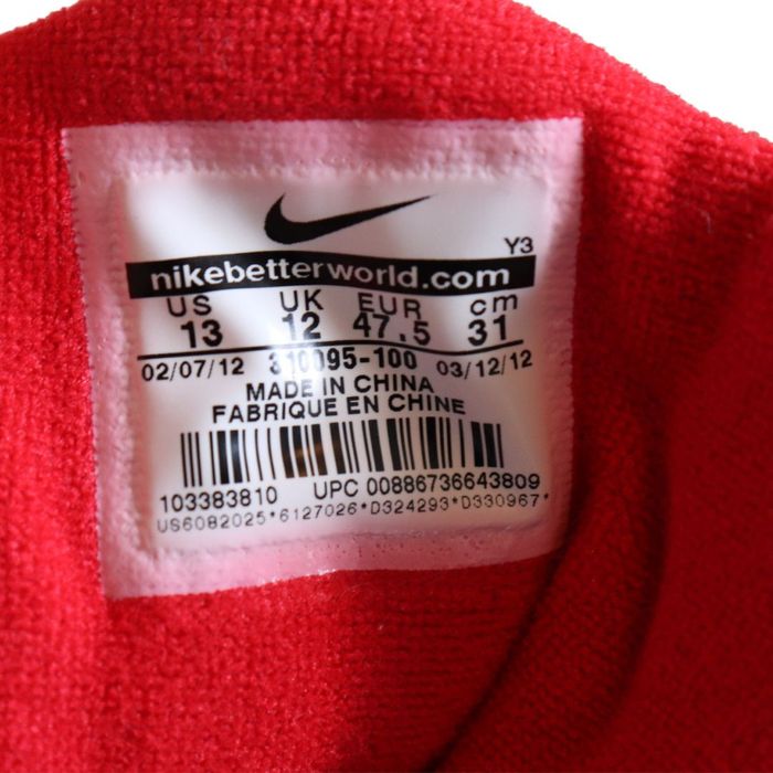 nike air force 180 olympic charles barkley