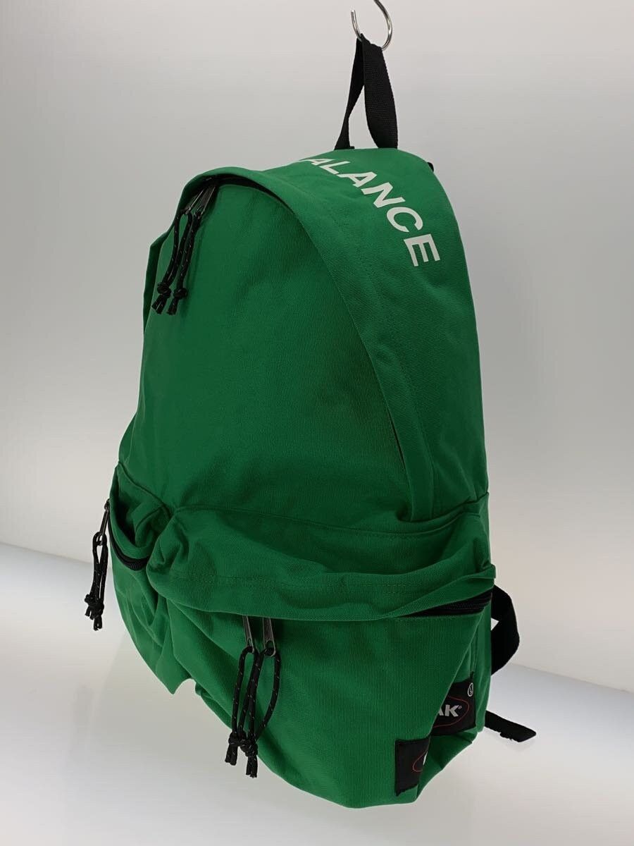 Undercover "CHAOS / BALANCE" Utility Backpack Size ONE SIZE - 2 Thumbnail