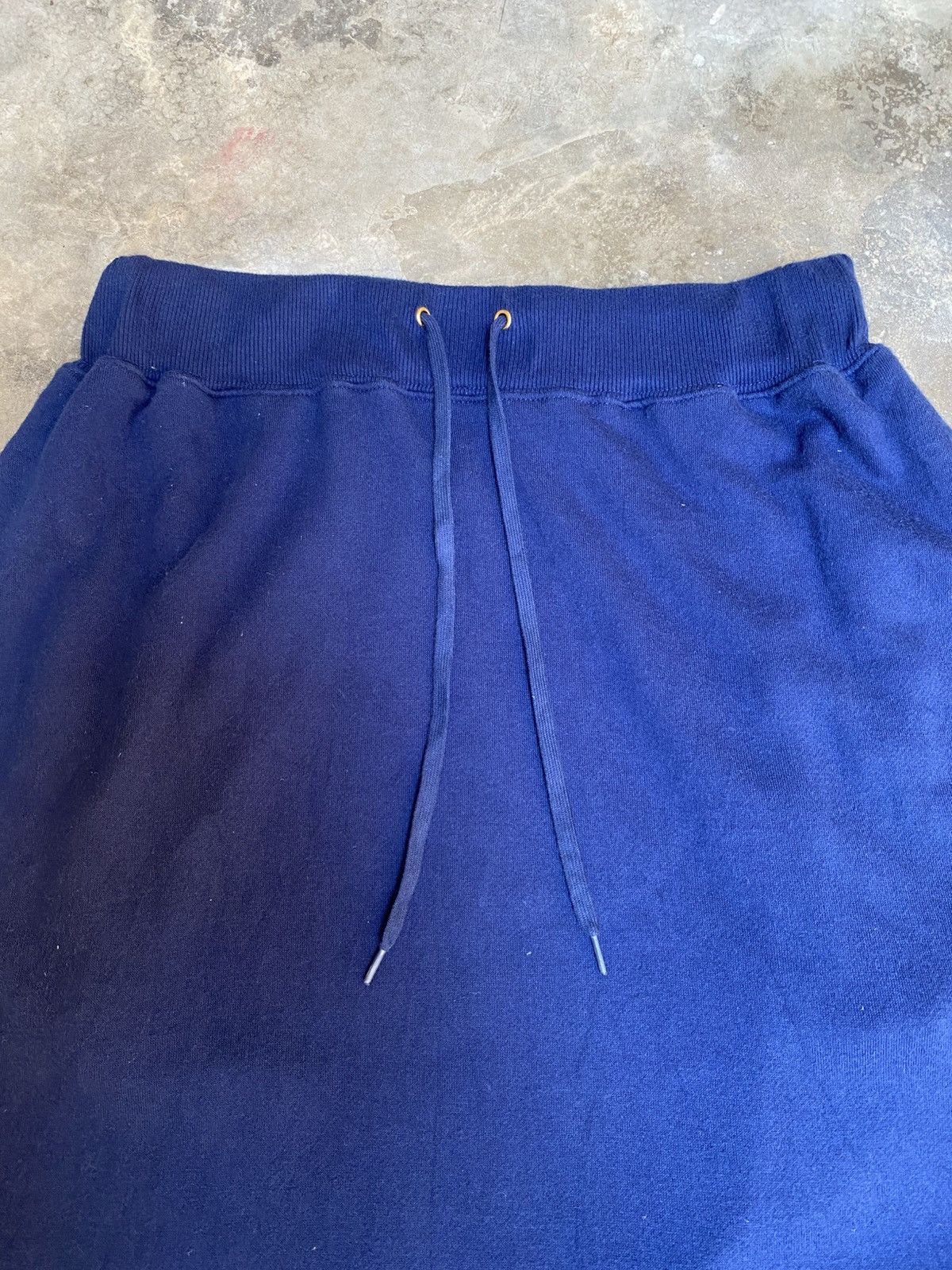 mercibeaucoup Mercibeaucoup Jogger Pant Size 31" - 6 Thumbnail