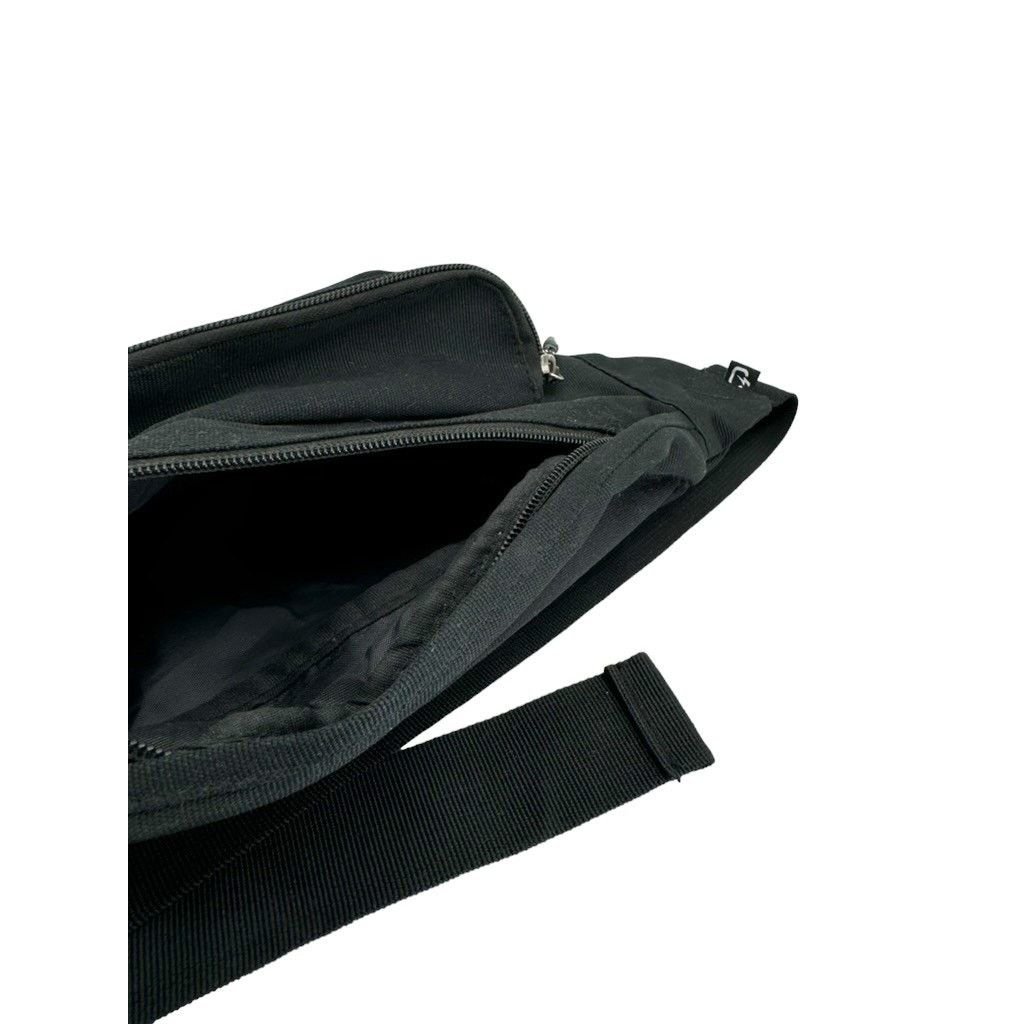 Vintage Emerson Classic Utility Outdoor Waist Belt Bag Size ONE SIZE - 7 Thumbnail