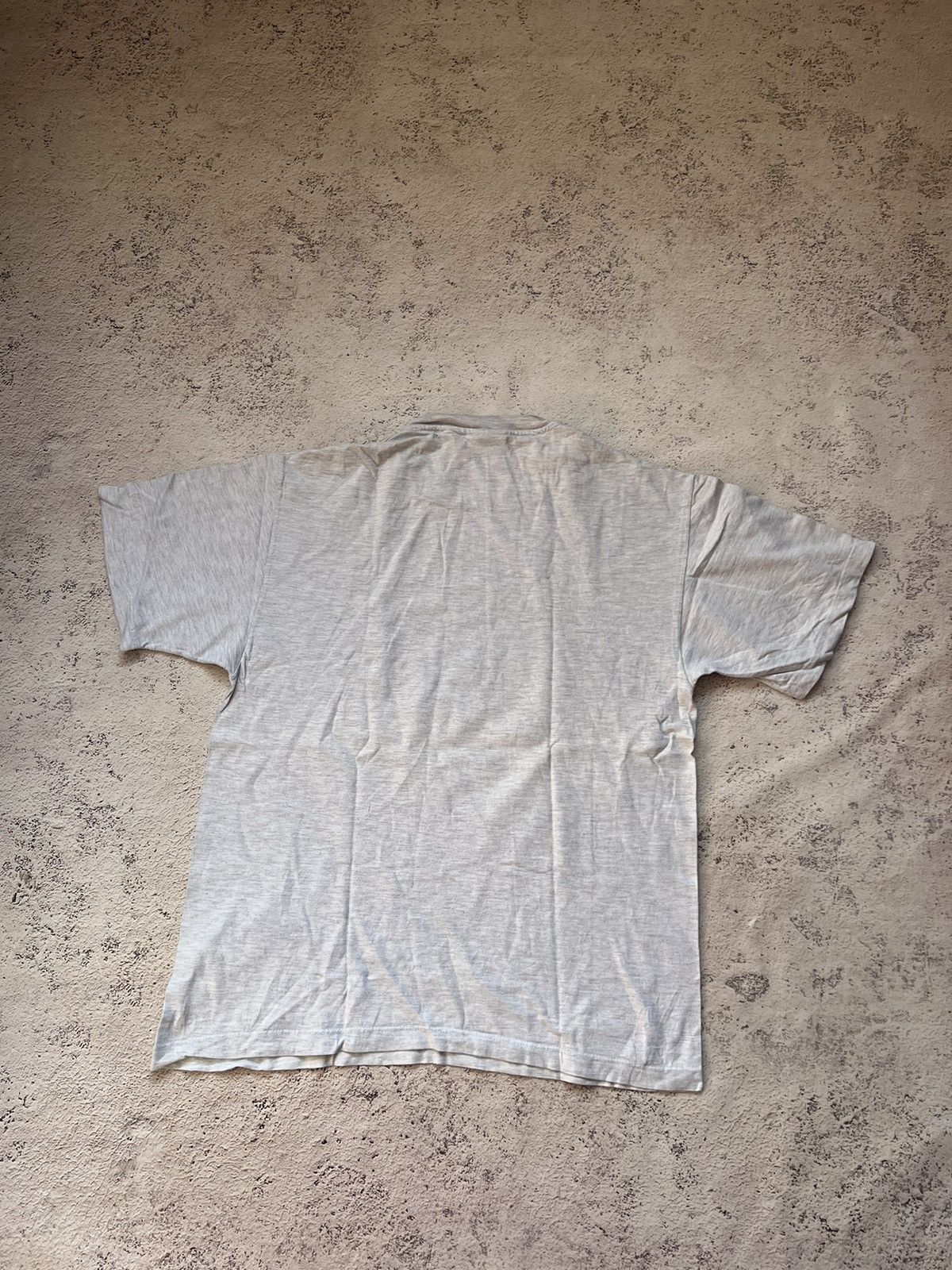 Formula 1 × Red Bull × Vintage Vintage Formula One 1995 Racing T-Shirt Red Bull-Sauber Size US L / EU 52-54 / 3 - 5 Thumbnail