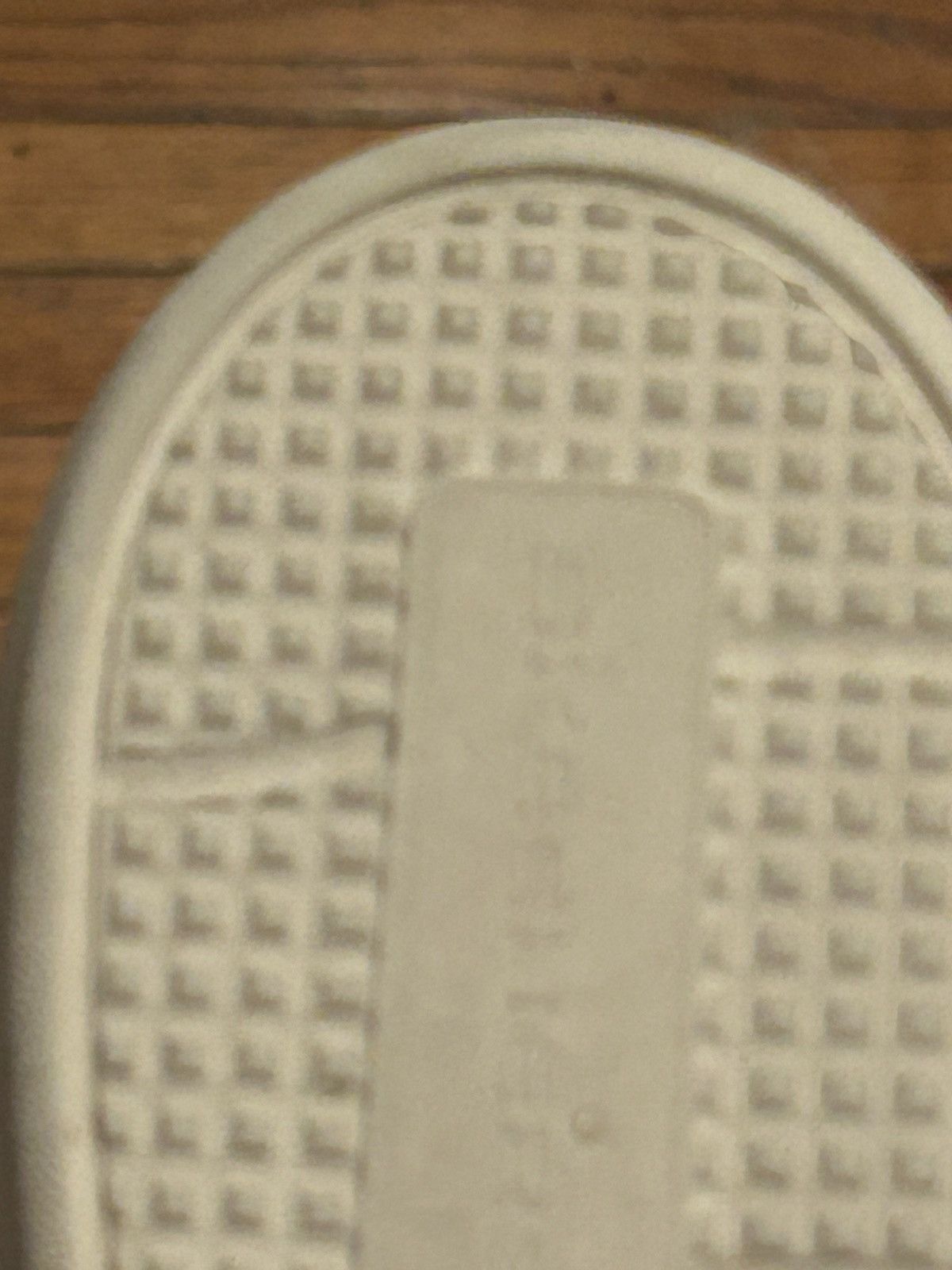 SKECHERS Skechers Size US 9 / IT 39 - 9 Thumbnail
