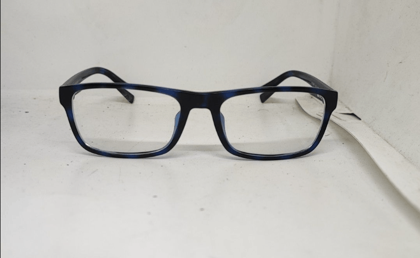 Armani Exchange Armani Exchange Glasses Size ONE SIZE - 1 Thumbnail