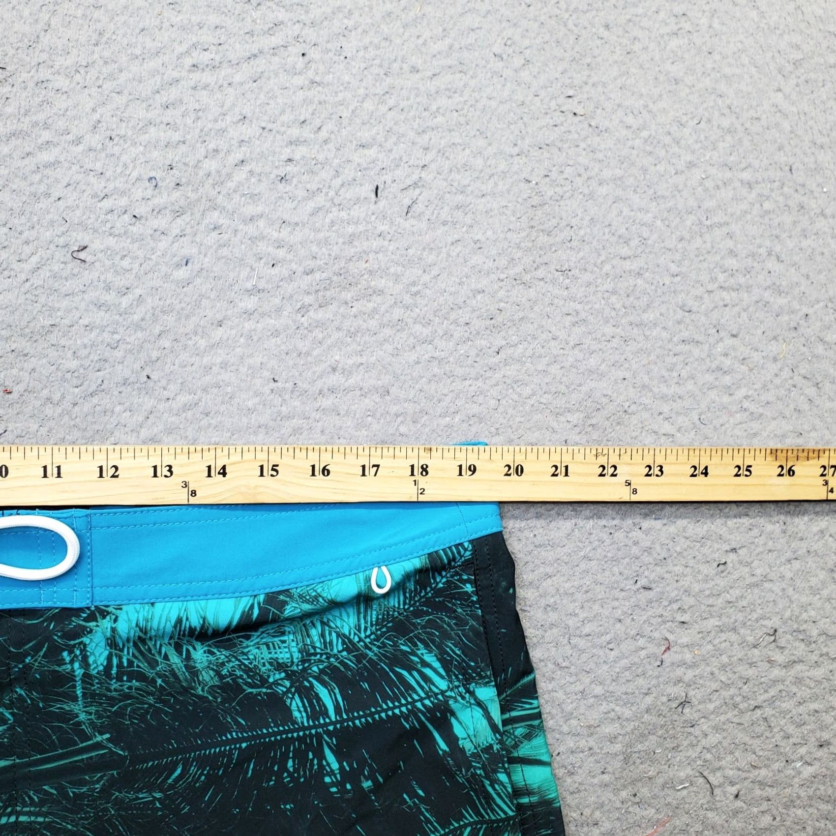American Eagle Outfitters VINTAGE N/A Size US 36 / EU 52 - 5 Thumbnail