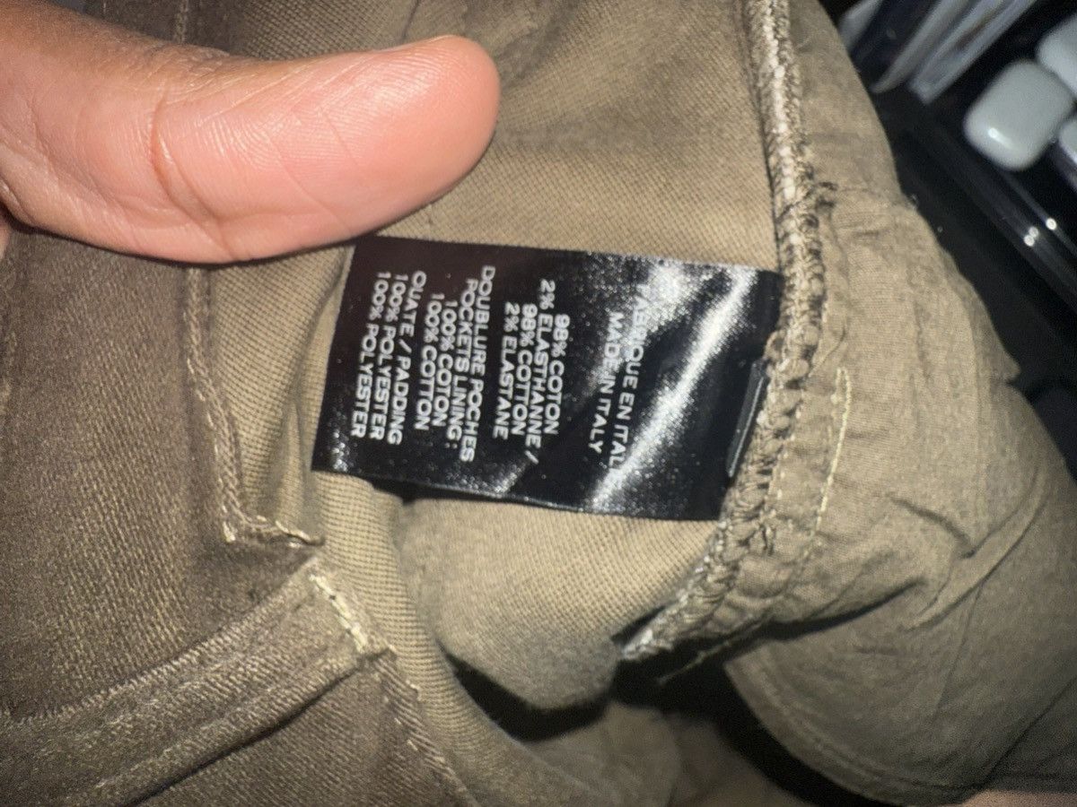 Balmain Balmain jeans Size US 32 / EU 48 - 4 Thumbnail